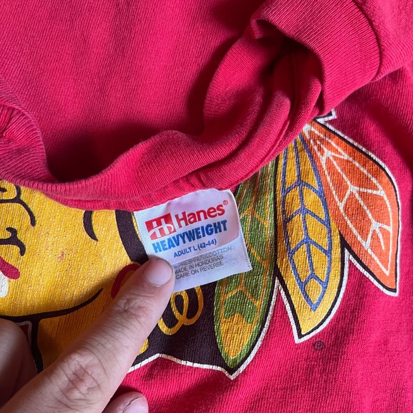 ‼️SOLD‼️ - Picture 4 of 7